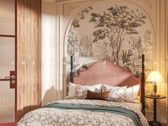 -住范儿家装·整体家装·装修设计