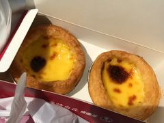 -肯德基(西安兴庆店)