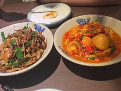 -潇湘阁(昆泰国际大厦店)