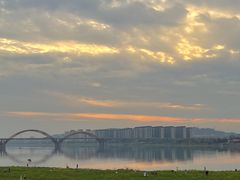 -华谊兄弟（长沙）电影小镇