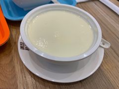 -满记甜品(金唐购物中心店)