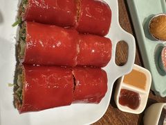 -点都德(千灯湖环宇城店)