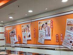 -呷哺呷哺(西单大悦城店)