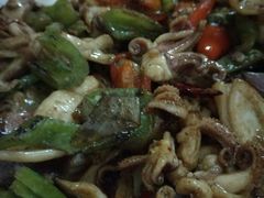 -肥婆姐妹小吃店(后海店)