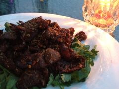 -小王府(什刹海店)