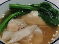 -明阁 Ming Court(广州朗豪酒店)