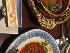 -紫滇源云南生态菜(丹凤街店)