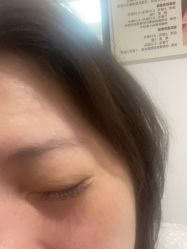 -菜菜美甲美睫皮肤管理