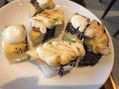 -南湖名都·景湖轩全日制餐厅·海鲜自助·东南亚风味·临湖而食