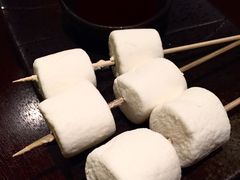 -橘焱胡同烧肉夜食(BFC外滩金融中心店)