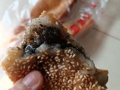 -刘长兴(三牌楼店)