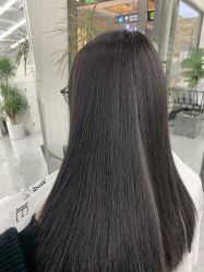 -Moyue HAIR SALON