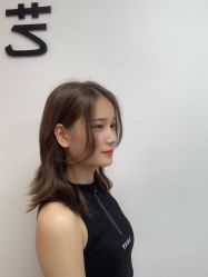 -艺霖Hair salon