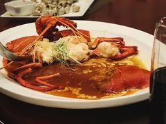 -国惠大酒楼(宝龙店)