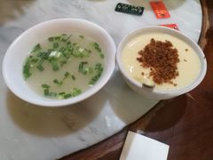 -肖家河家常面(肖家河北街店)