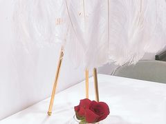-PETIT PARIS 小巴黎(凯德1818店)