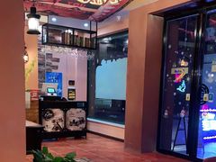 -宝岛牛排(阳逻广场店)