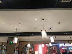-顺风肥牛(运河城店)