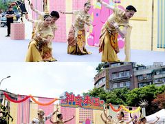 -凯德广场(金牛店)