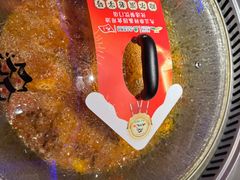 -山河屯铁锅炖(哈西站店)