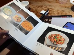-临家闽南菜(大唐店)