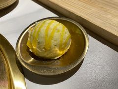 -聚十三烤肉博物馆(魔都首店)