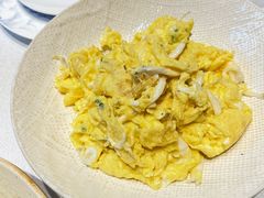 -太湖饭店·寄畅轩中餐厅