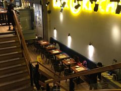 -卡朋厨房(289艺术园区店)