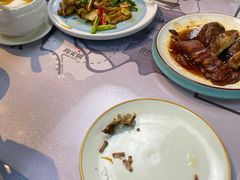 -味妙顺德厨房(绿地缤纷城店)