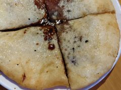 -大众跷脚牛肉馆·非遗传承单位(峨眉山店)