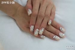 点击看大图 IMG_8515-STAR美甲店