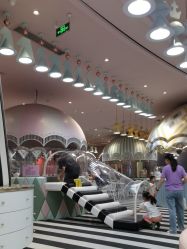 -超级奈尔宝SUPER NEOBIO(杭州星光店)