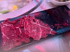 -三头牛·潮汕牛肉生蚝火锅 (夏湾店)
