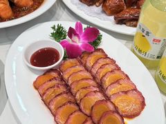 -江南粥家庄(宁国路店)