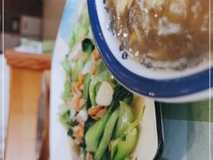 -华圆美食