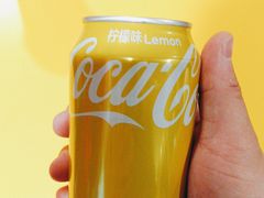 -麦当劳(保定裕华路店)