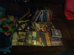 android_upload_pic-麻雀瓦舍mako live house