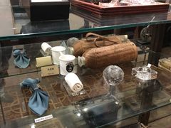 -上海老站(徐家汇店)