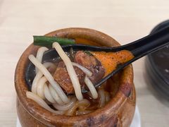 -云平风味园(护国路店)