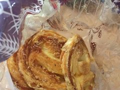 -老同盛(昌里路店)