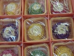 -麦盛斋糕点(北大街店)