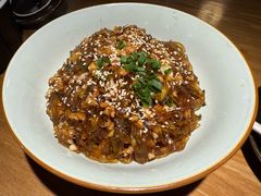 -桂小厨广西菜(印象城店)