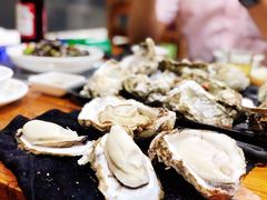 -大富蚝乌东哥饭店·石锅鱼杂·柠檬鸭(革新路店)