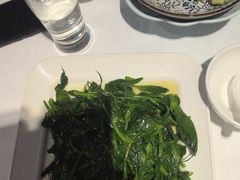 -正兴蜀园(科技园区店)