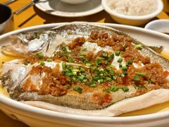 -东就鸭饭店·古早海南菜(友谊南海城店)