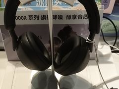 -SONY(民盈·国贸城店)
