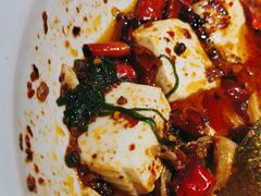 -花椒俏川菜小馆(南海万达店)