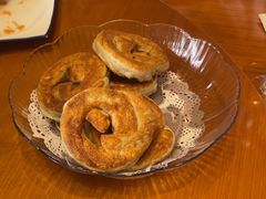 -嗣林·爷爷的私房菜(湾里店)