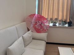 -八号公馆·老上海SPA(深圳北站店)