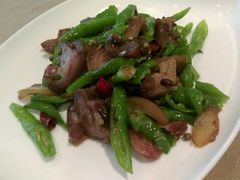 -拂晓山房·私房川菜(西门店)